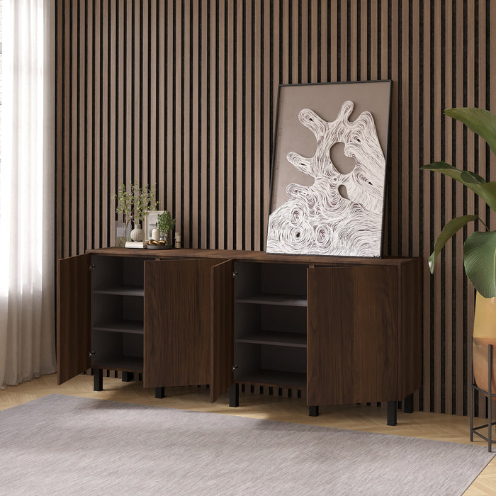 195ec2b8-a2b6-40ed-a9a6-8a3cffbc87b7-afbeelding5.jpg (10315103) 