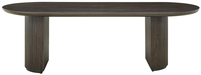 420a47b9-390b-4136-80d3-8d3452c94ce6-afbeelding3.jpg (10315104) 