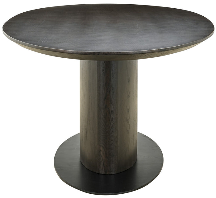 30c6aeb2-592d-4d5f-8356-41fd7e9834d2-afbeelding6.jpg (10315105) 