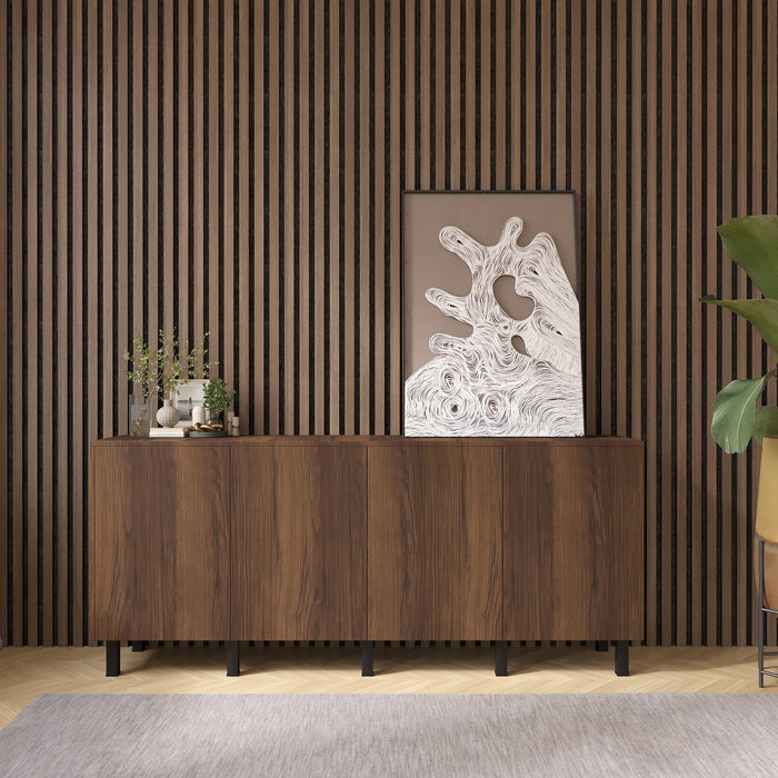 195ec2b8-a2b6-40ed-a9a6-8a3cffbc87b7-afbeelding6.jpg (10315115) 