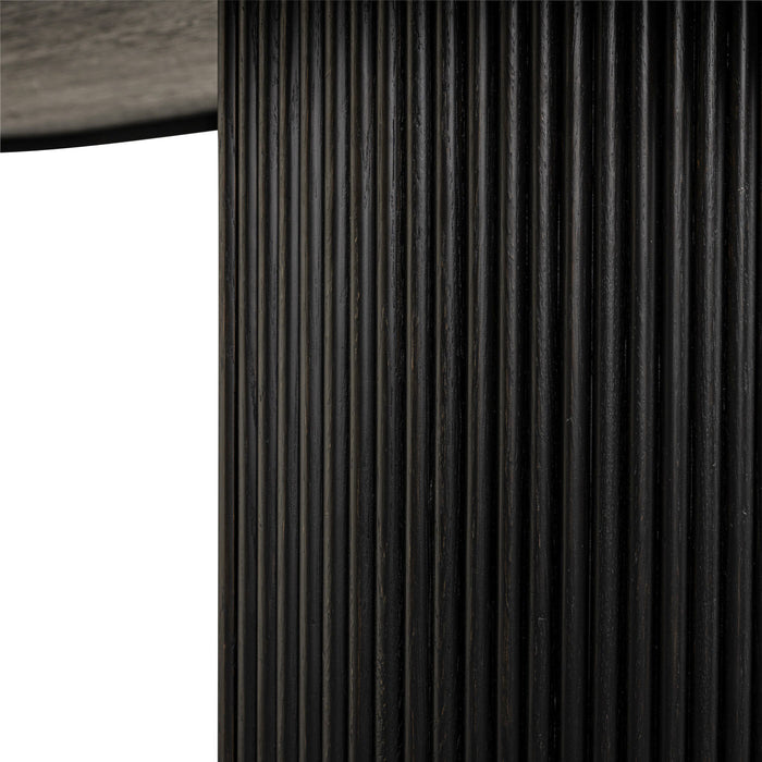 420a47b9-390b-4136-80d3-8d3452c94ce6-afbeelding6.jpg (10315137) 