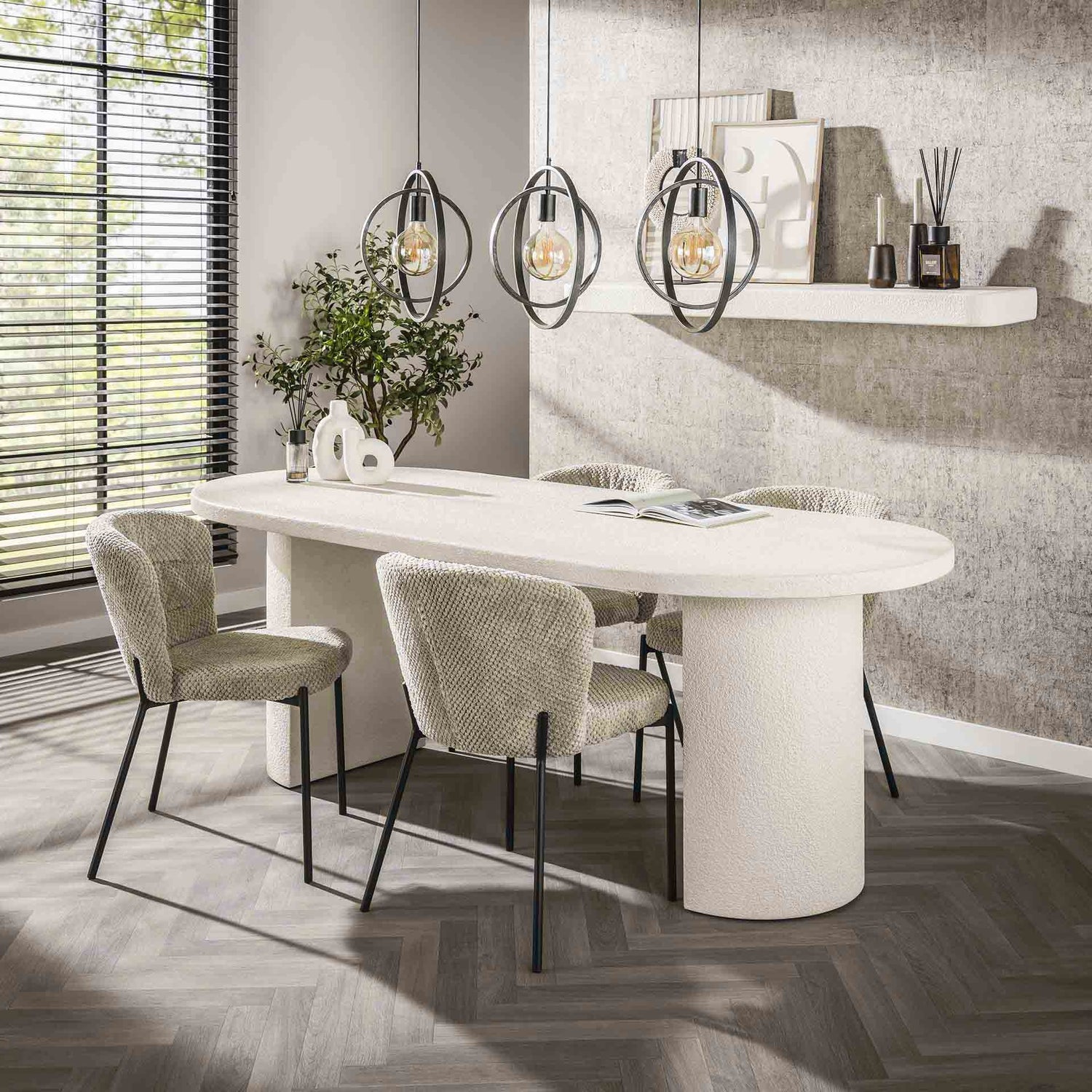 4073039a-48c3-4dcf-9795-c520f471c26d-vrijstaandbeeld.jpg (10315154) 