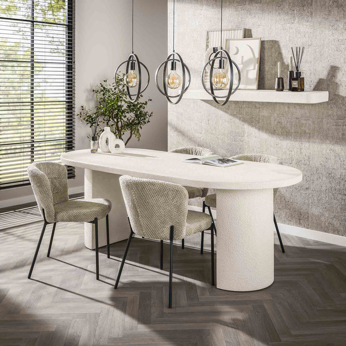 4073039a-48c3-4dcf-9795-c520f471c26d-vrijstaandbeeld.jpg (10315154) 