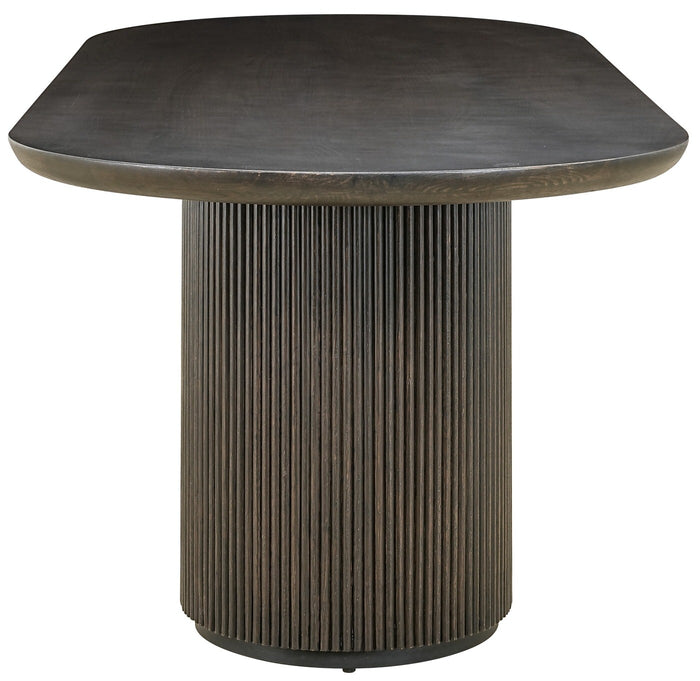 420a47b9-390b-4136-80d3-8d3452c94ce6-afbeelding8.jpg (10315159) 