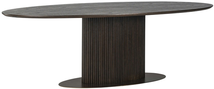 c66802d5-72f1-4b6f-ab77-9c838126f80b-vrijstaandbeeld.jpg (10315172) 