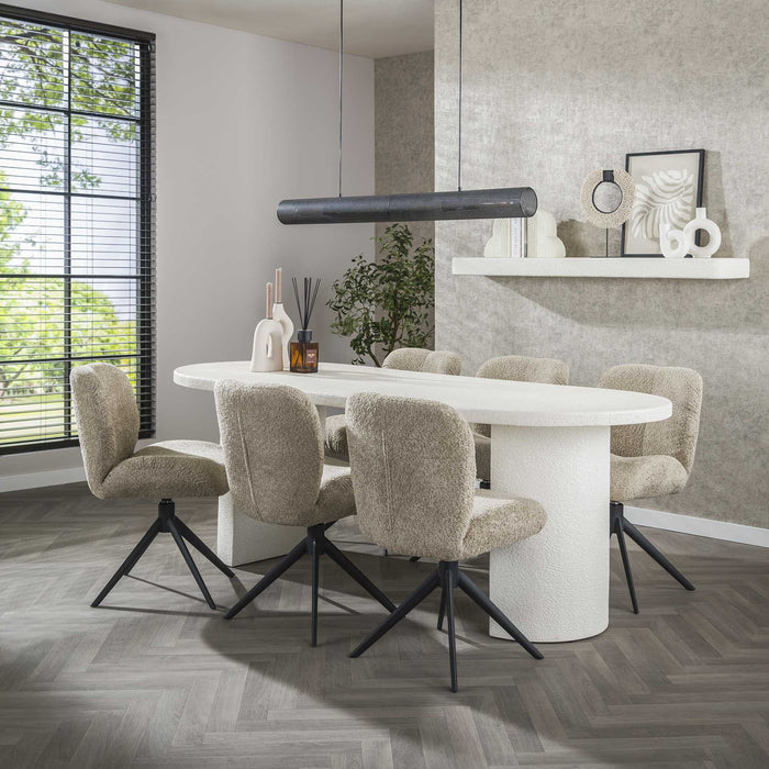 4073039a-48c3-4dcf-9795-c520f471c26d-afbeelding5.jpg (10315181) 