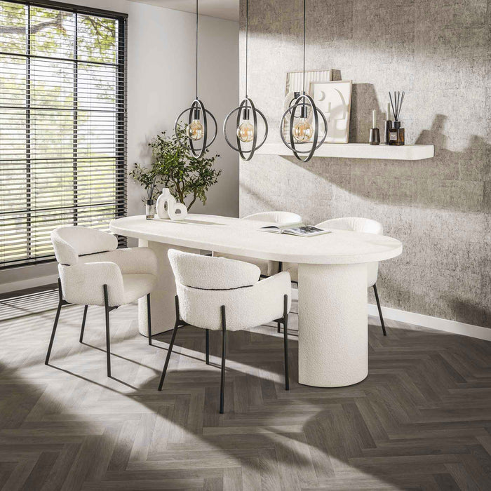 4073039a-48c3-4dcf-9795-c520f471c26d-afbeelding6.jpg (10315192) 