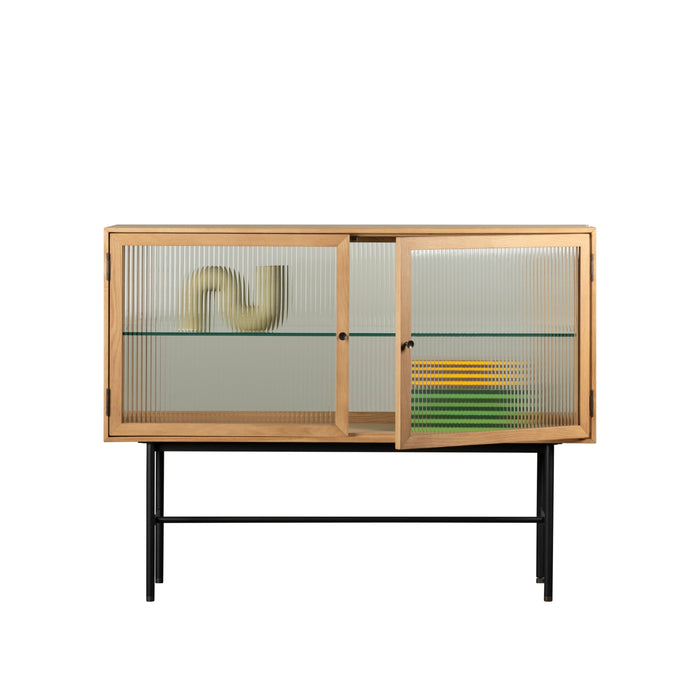 76ea16b9-b4d4-4c2b-bd47-2636fbad7934-afbeelding4.jpg (10315263) 