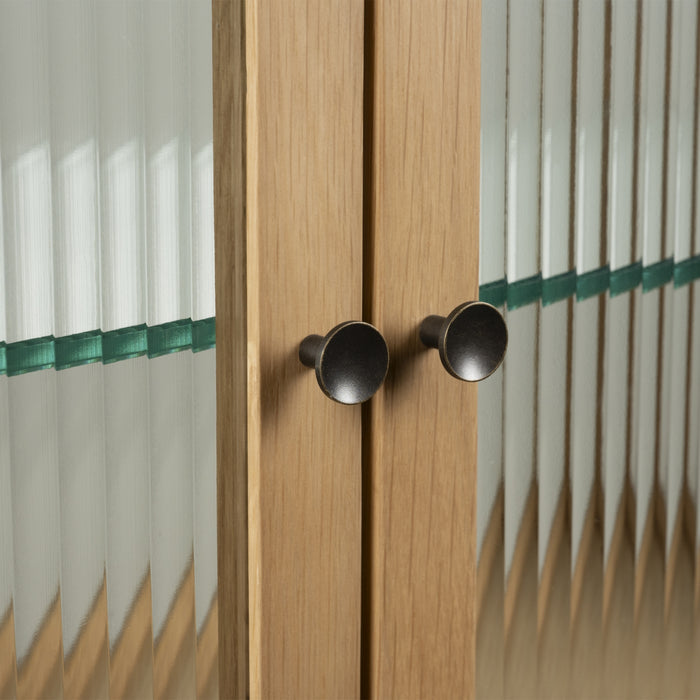 76ea16b9-b4d4-4c2b-bd47-2636fbad7934-afbeelding7.jpg (10315283) 