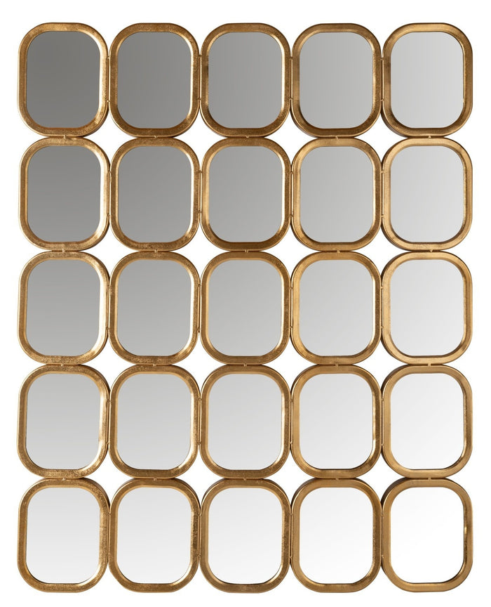 980300be-c93e-4ad6-8663-1ff7db68a3d0-vrijstaandbeeld.jpg (10315306) 