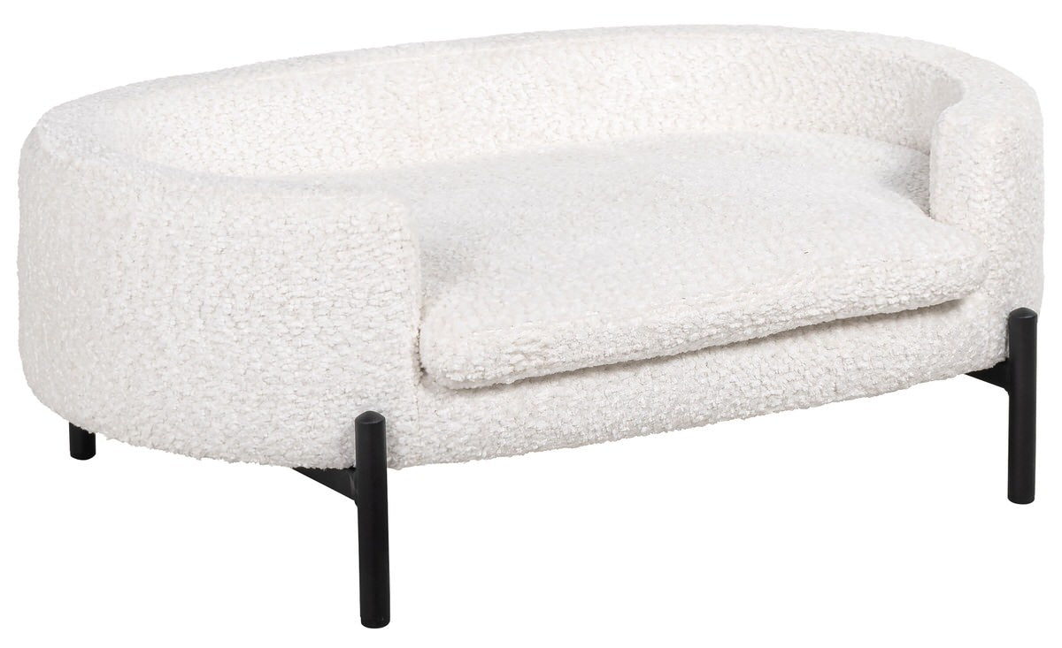 be2da116-64fa-4928-aad5-ed50121313e4-vrijstaandbeeld.jpg (10315333) 