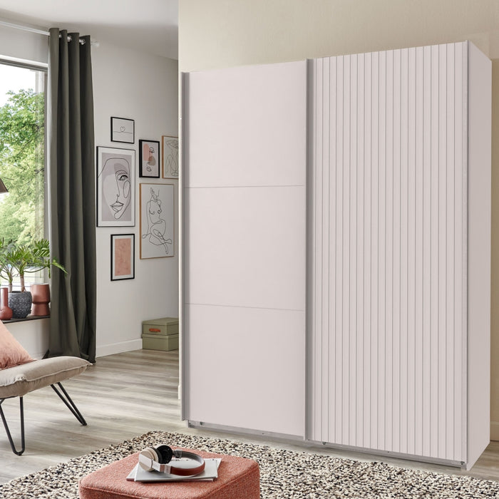 e22849c1-8457-4fad-854d-9dce7c5832a7-sfeerbeeld.jpg (10315370) 