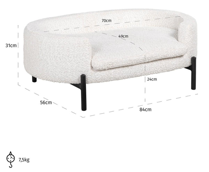 be2da116-64fa-4928-aad5-ed50121313e4-afbeelding6.jpg (10315375) 