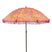 Mica Decorations Parasol - H238 x Ø220 cm - Roze