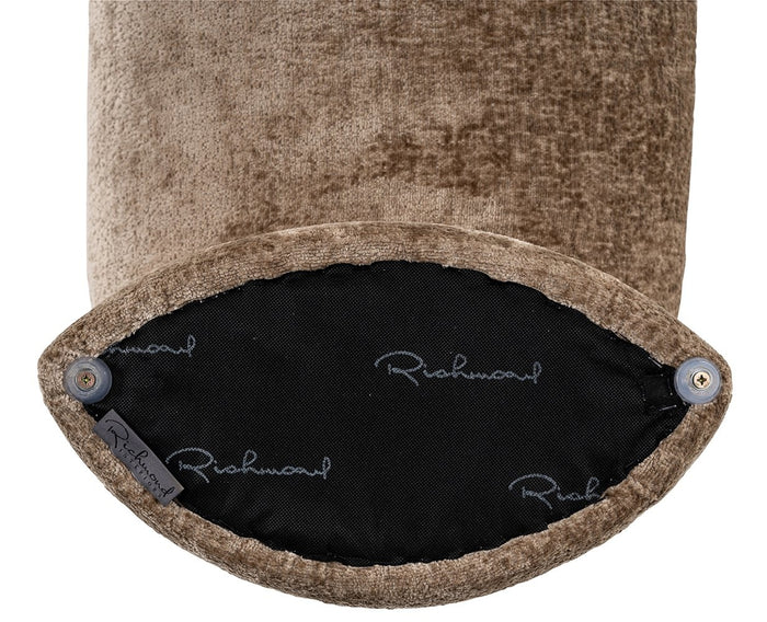 e19ddbbc-012a-412c-80d3-00c839936cf1-afbeelding4.jpg (10315484) 