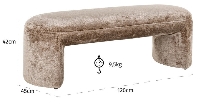 e19ddbbc-012a-412c-80d3-00c839936cf1-afbeelding5.jpg (10315494) 