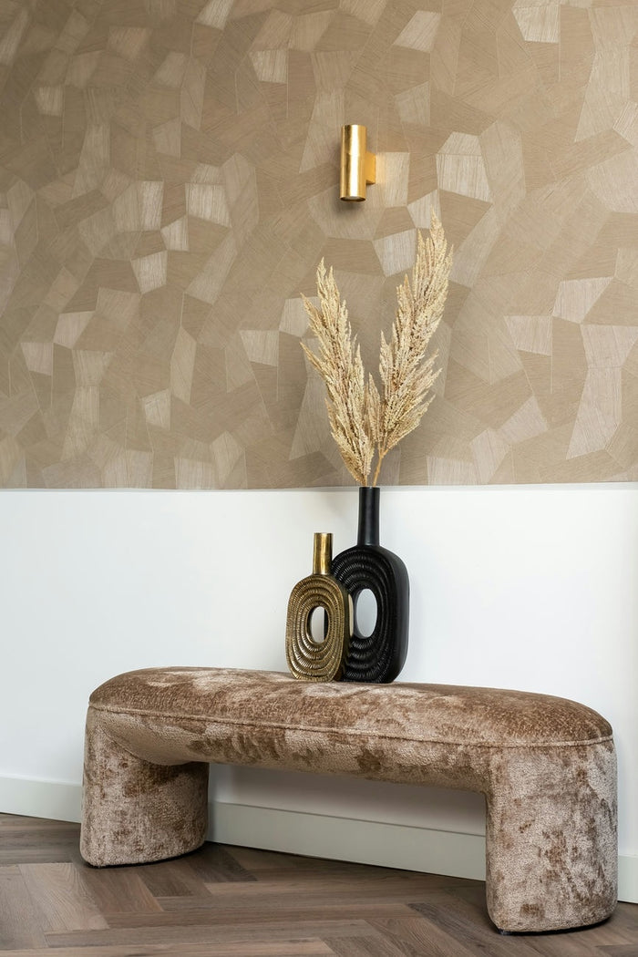 e19ddbbc-012a-412c-80d3-00c839936cf1-afbeelding9.jpg (10315527) 