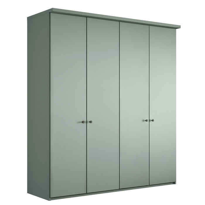 10af33f9-edd9-476b-8461-4ff10fd25d47-vrijstaandbeeld.jpg (10315560) 