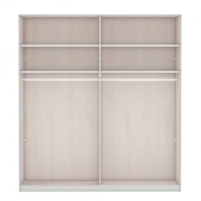 10af33f9-edd9-476b-8461-4ff10fd25d47-afbeelding3.jpg (10315572) 