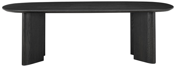 0c80c175-48a1-4162-bda2-4a158524da8d-afbeelding3.jpg (10315654) 