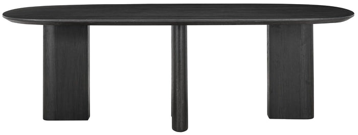 db44eae3-ce4b-48ff-9b19-d82f90e07cf7-afbeelding7.jpg (10315698) 