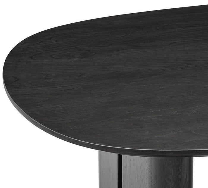 db44eae3-ce4b-48ff-9b19-d82f90e07cf7-afbeelding11.jpg (10315733) 