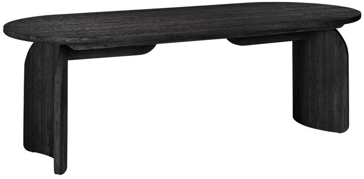 debbc662-1882-4466-9065-12639472af30-vrijstaandbeeld.jpg (10315920) 