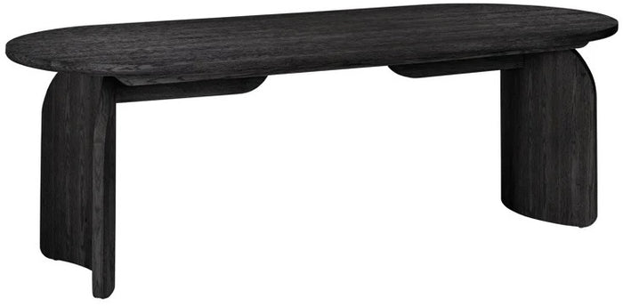 debbc662-1882-4466-9065-12639472af30-vrijstaandbeeld.jpg (10315920) 