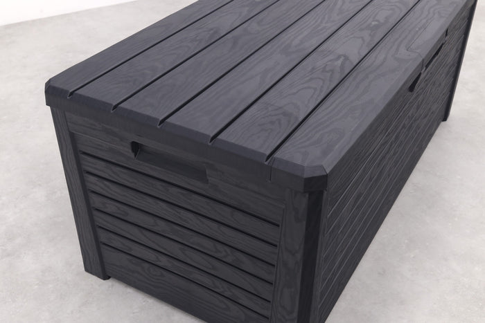 Toomax Florida opbergbox tuinkussens - 550L