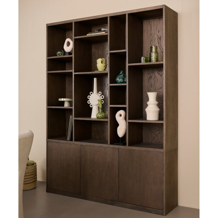 cd8d0830-04d3-433f-a513-aecec4f66ea3-afbeelding3.jpg (10315934) 