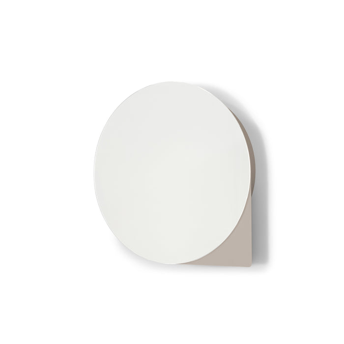 SONNET Spiegelkast S - Silky Taupe