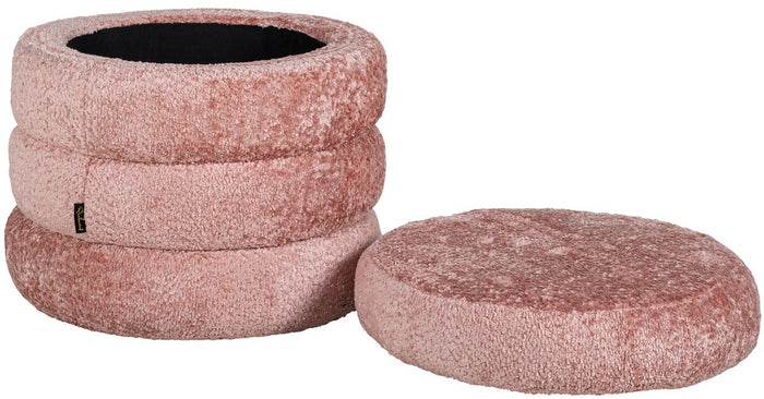 aba16f3f-d083-42bd-b4d2-b54faa5ed486-afbeelding3.jpg (10315938) 