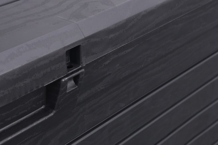 Toomax Florida opbergbox tuinkussens - 550L