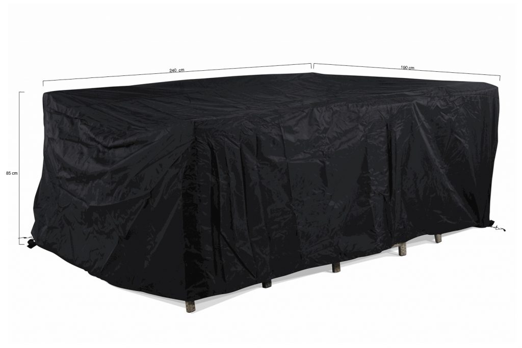 Outdoor CoverTuinset hoezen