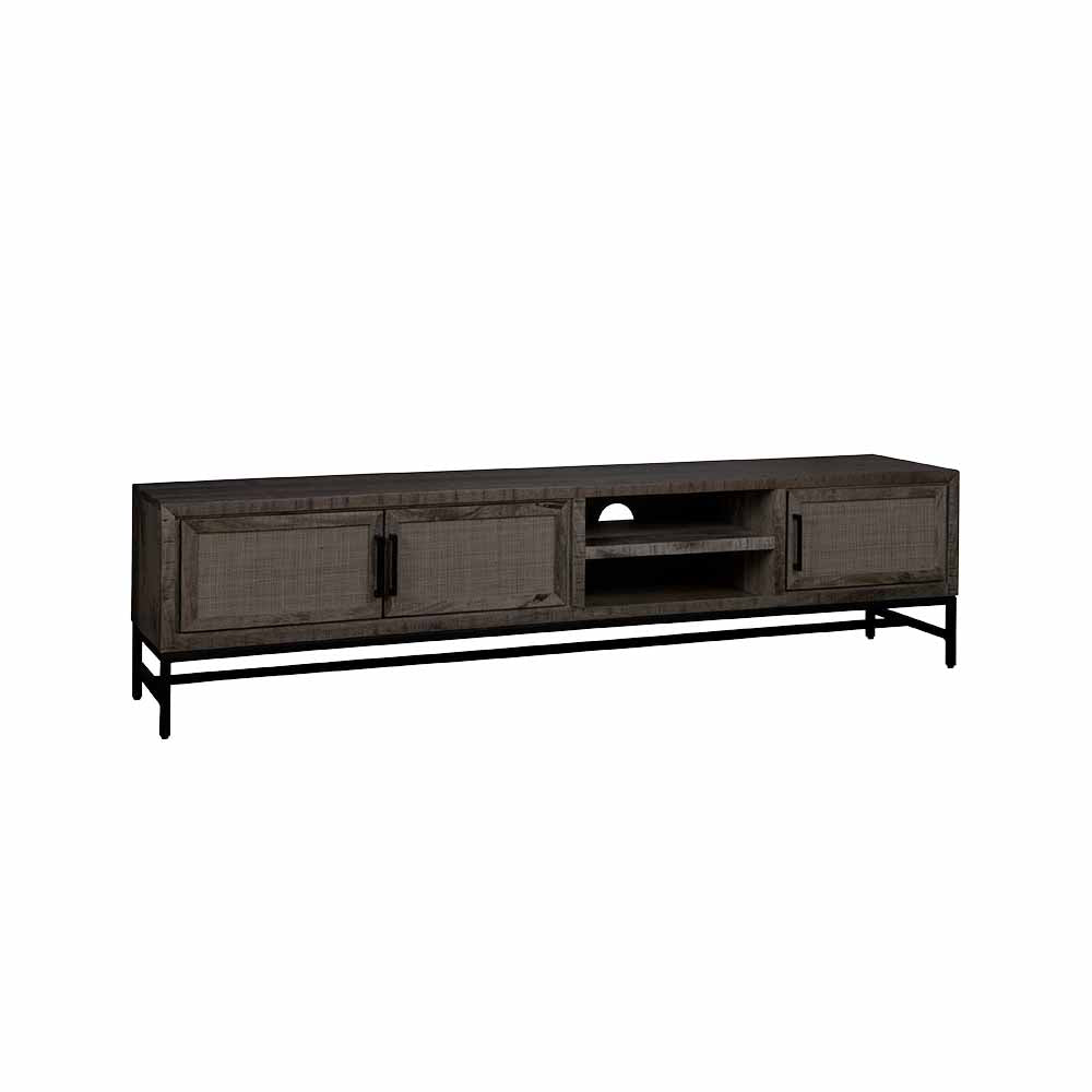 7ecf2d6c-c8c4-4aaf-acc0-b5ab2aed6300-vrijstaandbeeld.jpg (10315997) 