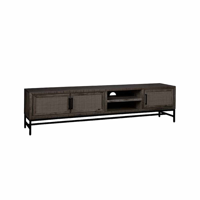 7ecf2d6c-c8c4-4aaf-acc0-b5ab2aed6300-vrijstaandbeeld.jpg (10315997) 
