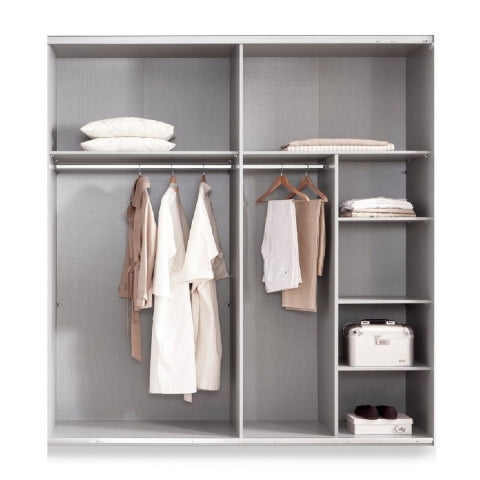 1dae8472-e65b-4f87-9ff4-edb2236fd211-afbeelding5.jpg (10316013) 