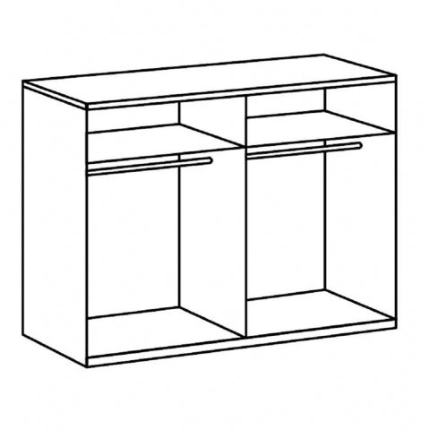 1dae8472-e65b-4f87-9ff4-edb2236fd211-afbeelding7.jpg (10316041) 