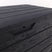 Toomax Dolomiti opbergbox tuinkussens - Antraciet - 410L