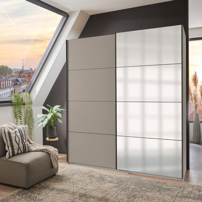 d062b331-53a6-405d-9530-e3af909959dd-afbeelding3.jpg (10316077) 