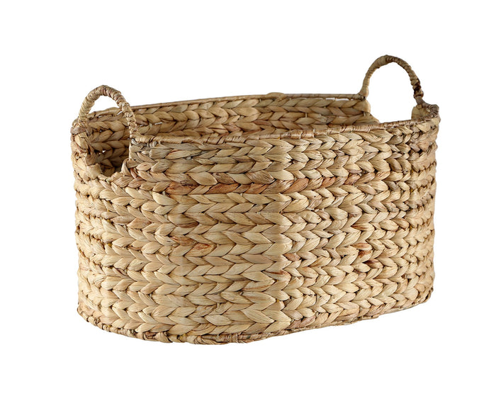 6ae1f5fc-5309-4d25-b0dd-14700c9872c4-vrijstaandbeeld.jpg (10316167) 