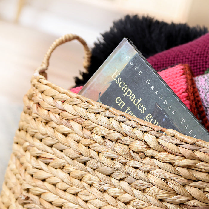 6ae1f5fc-5309-4d25-b0dd-14700c9872c4-afbeelding5.jpg (10316206) 