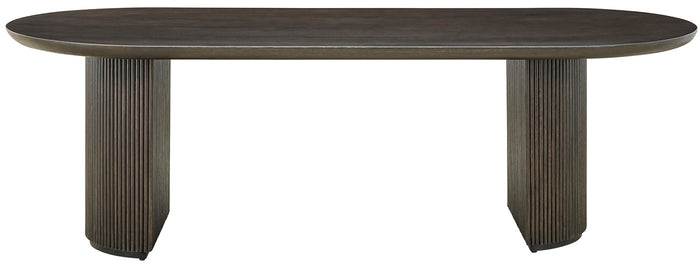 a8ac429f-5023-4281-a440-029f281d8816-afbeelding3.jpg (10316235) 