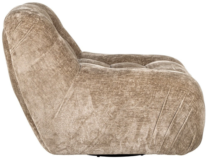 98957d8e-9d43-4673-bd8c-3b66bbea2914-afbeelding5.jpg (10316388) 