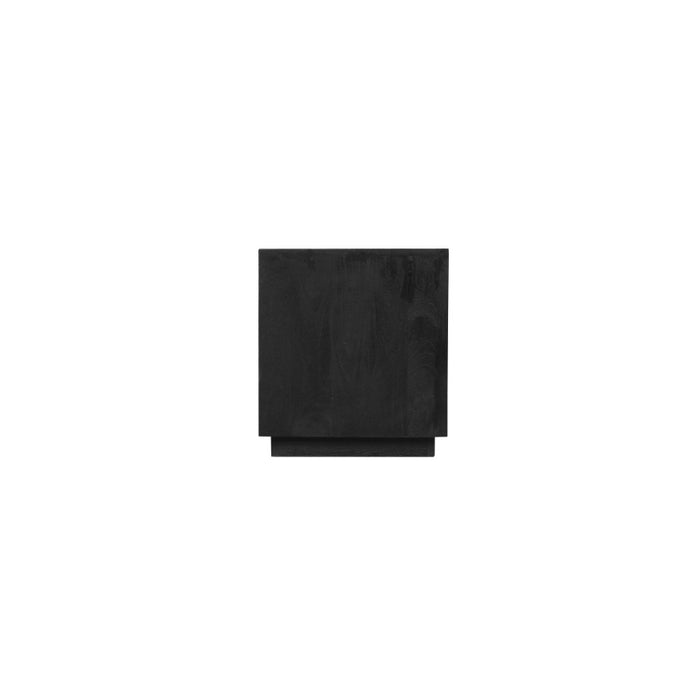 fa293933-a9ec-4691-9e9d-eb9962c709a3-afbeelding3.jpg (10316395) 