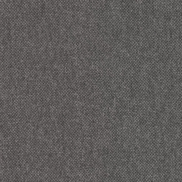 Calicosy - 3-zits slaapbank in stof B185 cm - MIKA - Grijs