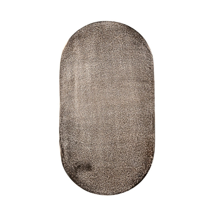 Richmond Interiors Chandon Bijzettafel Set