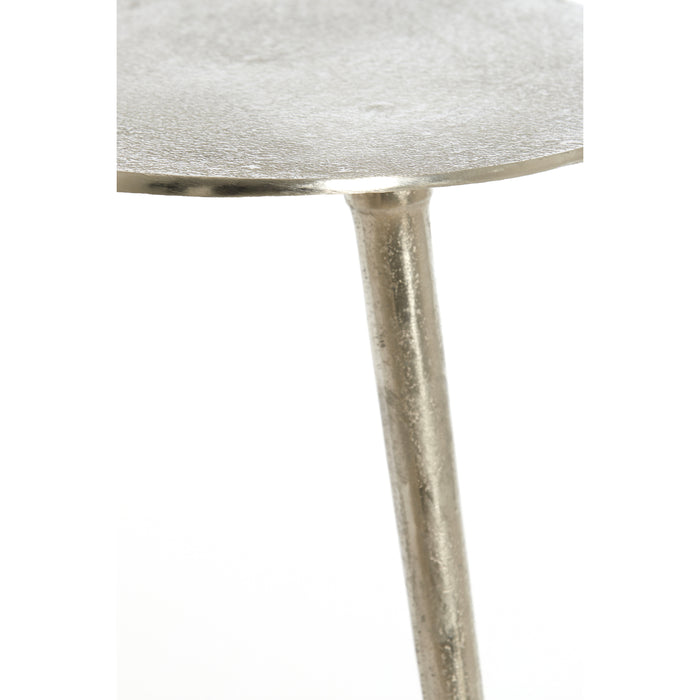 32e7357d-3d96-4bda-a30b-ac8150f9e73c-afbeelding3.jpg (10316476) 