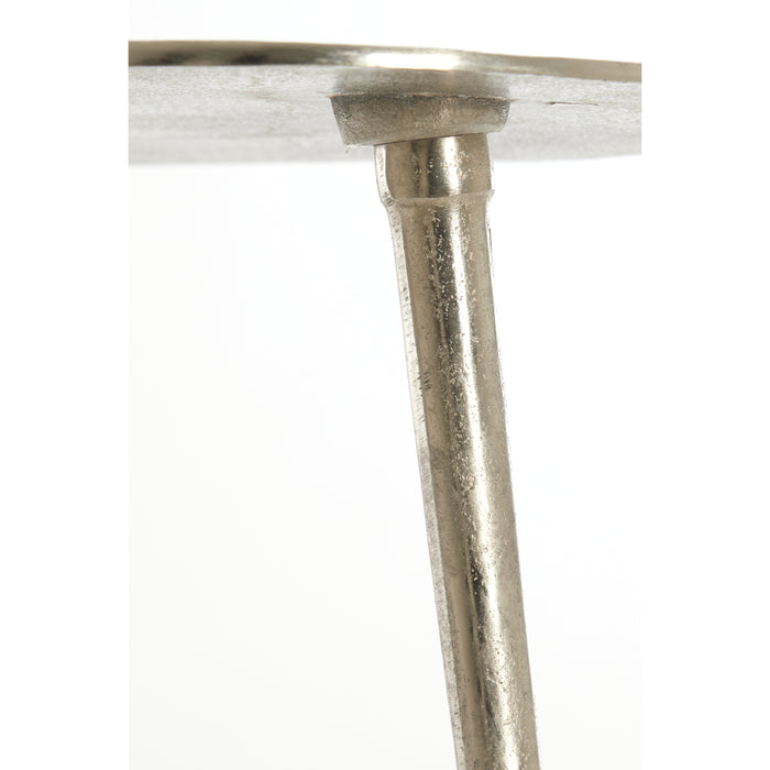 32e7357d-3d96-4bda-a30b-ac8150f9e73c-afbeelding4.jpg (10316490) 