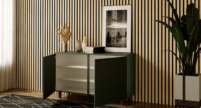 43f29f24-59bb-45c1-a6f7-82f87e266c4e-afbeelding6.jpg (10316509) 